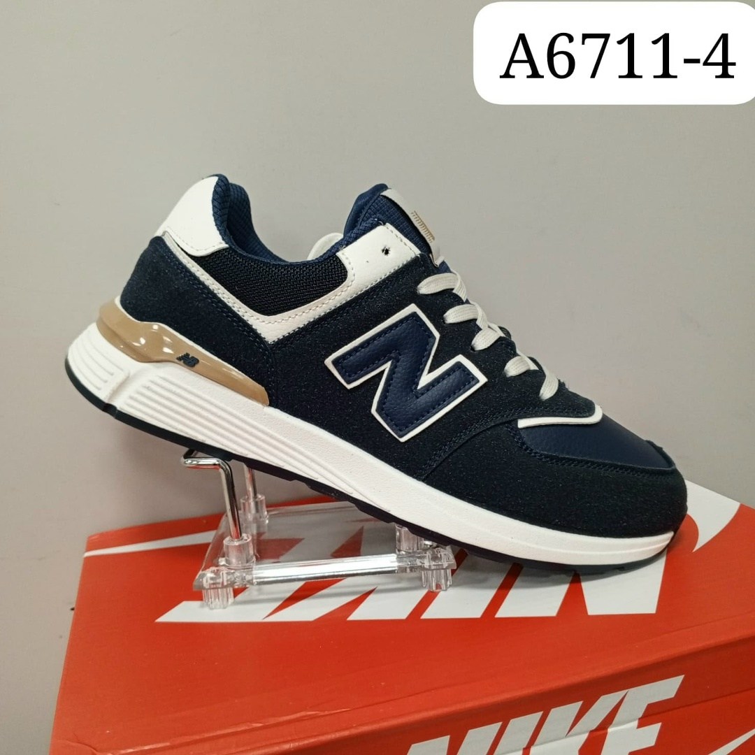new balance 574 кроссовки,мужские кроссовки new balance 574,мужские кроссовки new balance,нью бэланс 574 зеленые,