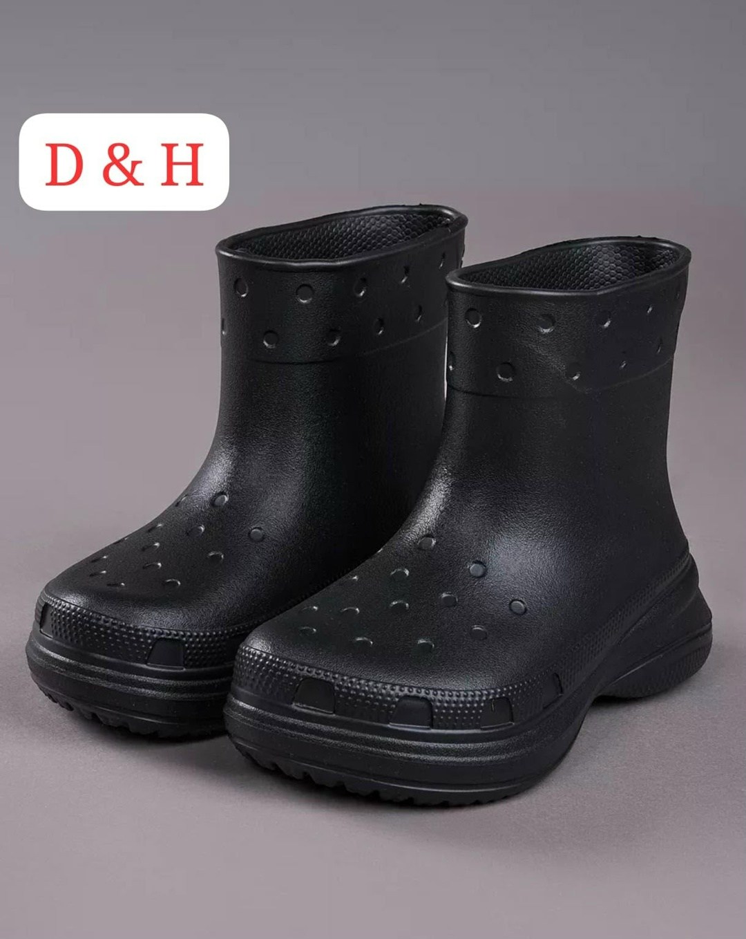 ,сапоги резиновые,сапоги резиновые crocs, женская,женские резиновые сапоги
