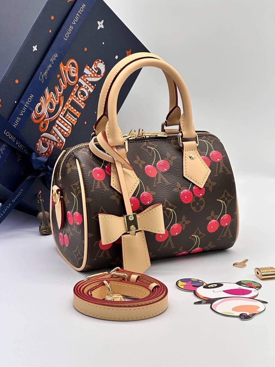 сумка louis vuitton,louis vuitton speedy,сумка луи виттон,женская сумка louis vuitton,сумка louis vuitton speedy bandoulière 20