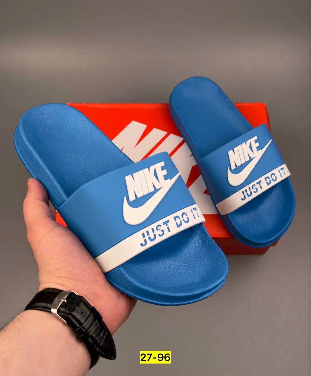 пляжная,сланцы шлепанцы,nike slides,шлепанцы мужские,шлепанцы nike