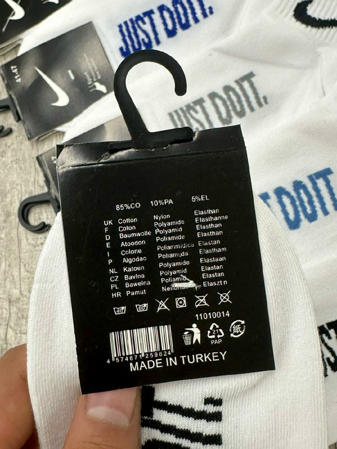 носки мужские 10 пар nike,носки комплект 5 пар размер 41-47 белый,носки комплект,носки мужские 10 пар,носки мужское