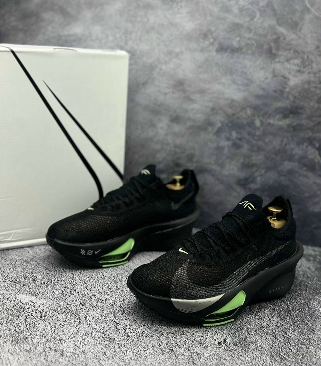 nike air zoom alphafly next 3,кроссовки nike air zoom alphafly next% 3 proto черный,nike air zoom alphafly next,кроссовки nike alphafly 3 черный,nike кроссовки