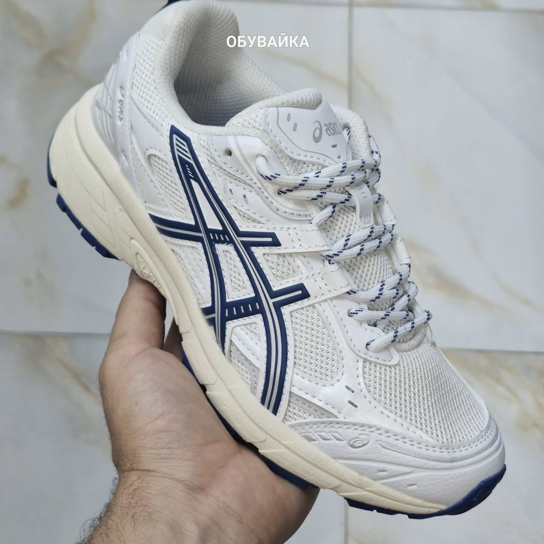 женские кроссовки asics gel-1130 цвет birch,кроссовки asics,кроссовки asics gel-1090,кроссовки asics gel,кроссовки asics gel venture 6