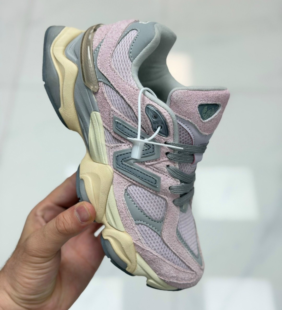 кроссовки new balance 9060,кроссовки new balance,кроссовки,женские кроссовки new balance,женские кроссовки new balance 9060