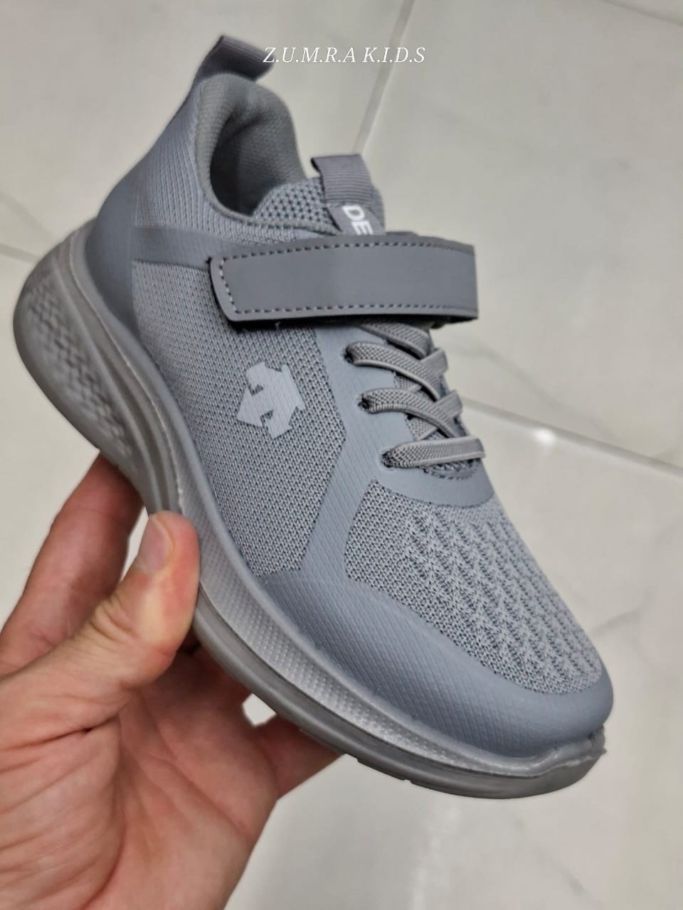 кроссовки летни,кроссовки,кроссовки nike,детские кроссовки,кроссовка