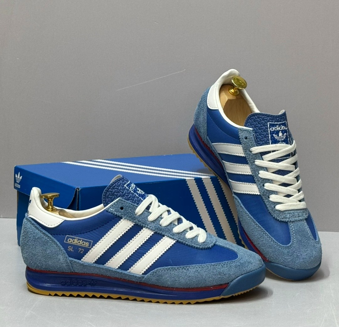 adidas кроссовки sl 72,кроссовки adidas,кроссовки adidas sl 72 rs,adidas originals sl 72,кроссовки adidas original