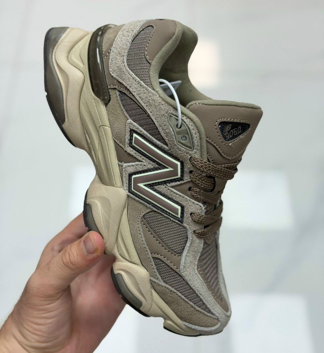 кроссовки new balance 9060,кроссовки new balance,new balance 9060 серые,кроссовки женские new balance,кроссовки женские new balance 9060
