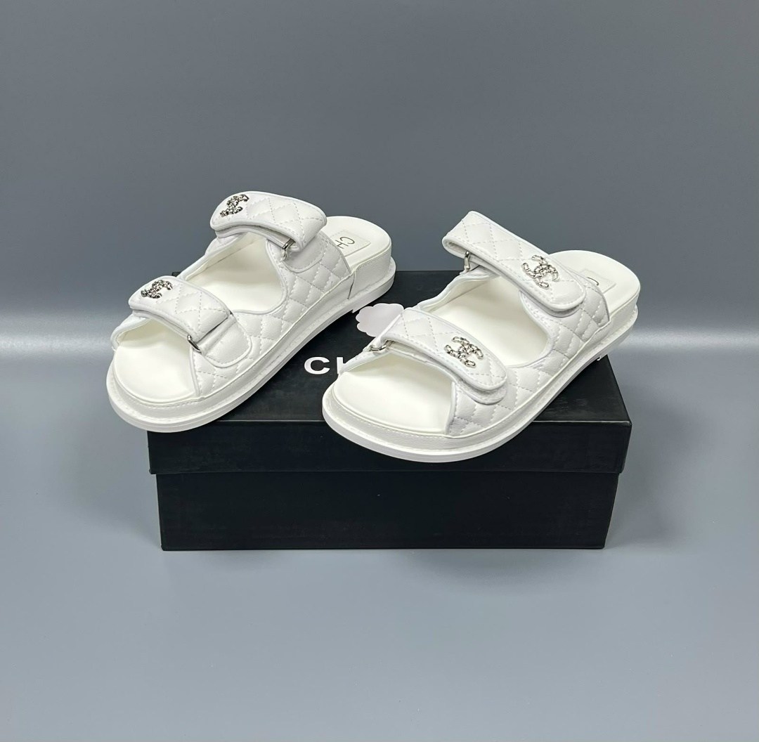 сандалии chanel,босоножки chanel,сандали шанель,босоножки шанель,