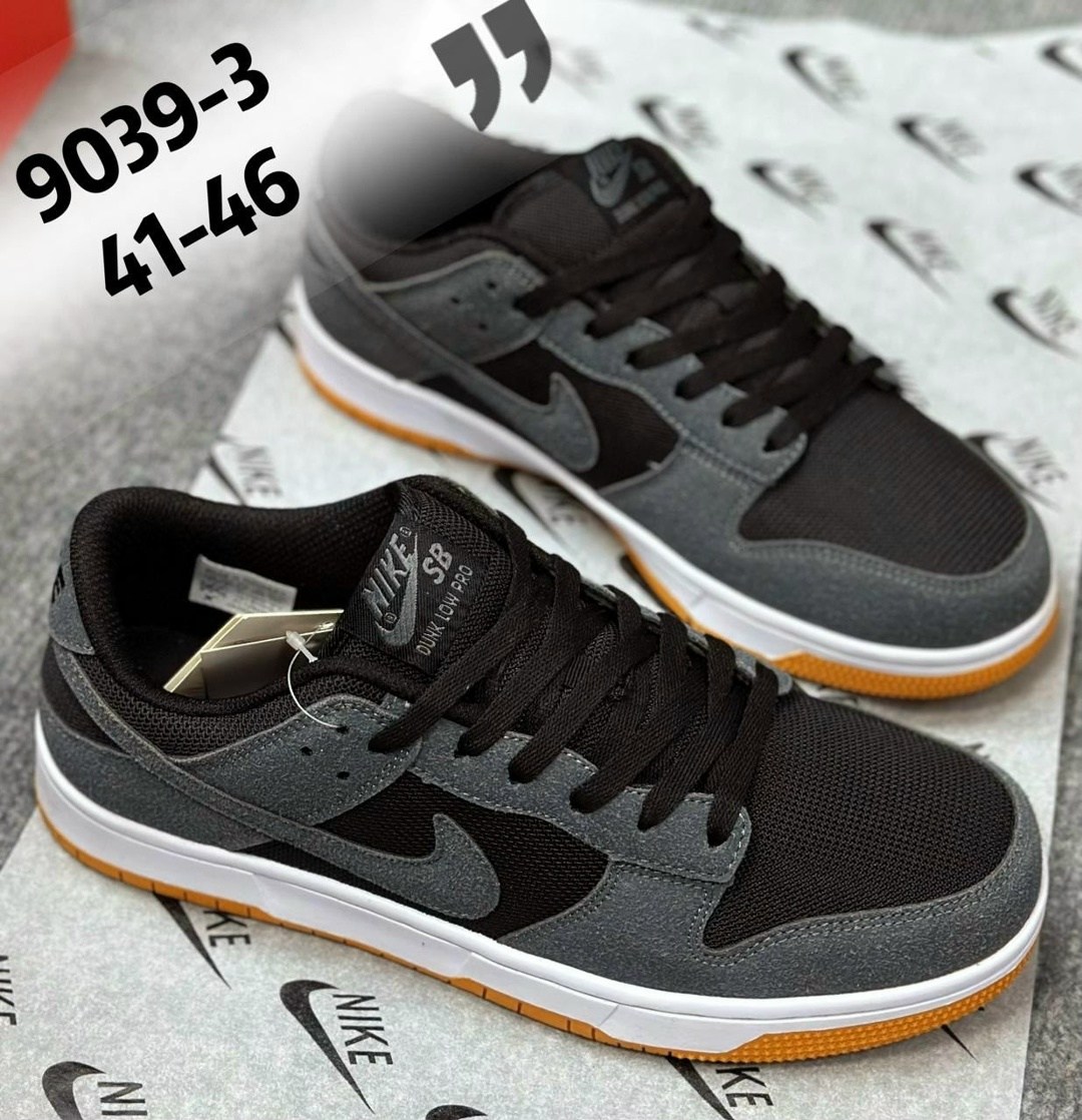 кроссовки,кроссовки nike dunk low sb,кроссовка мужской,низкие кроссовки,женские кроссовки