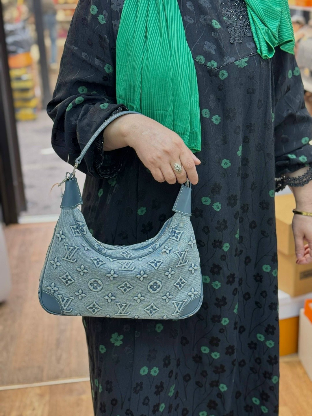 louis vuitton сумка на плечо,cумка louis vuitton,женская сумка louis vuitton,сумка,сумка женские