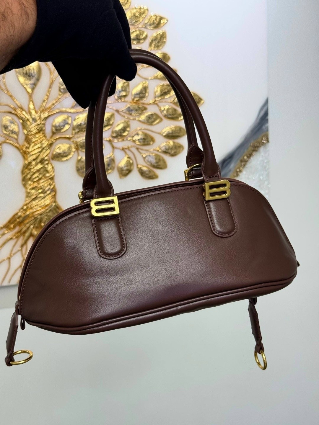 сумка,сумка miu miu,женская брендовая сумка,сумка миу миу,модная сумка