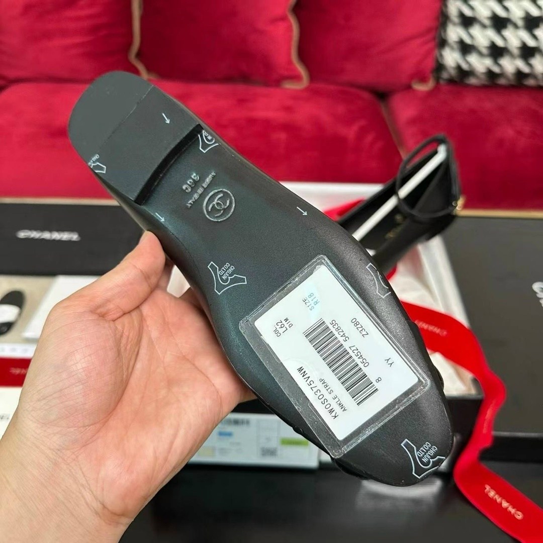 туфли chanel,балетки chanel,туфли шанель,женские кожаные балетки chanel 2026-2026 черные,балетки chanel 2026