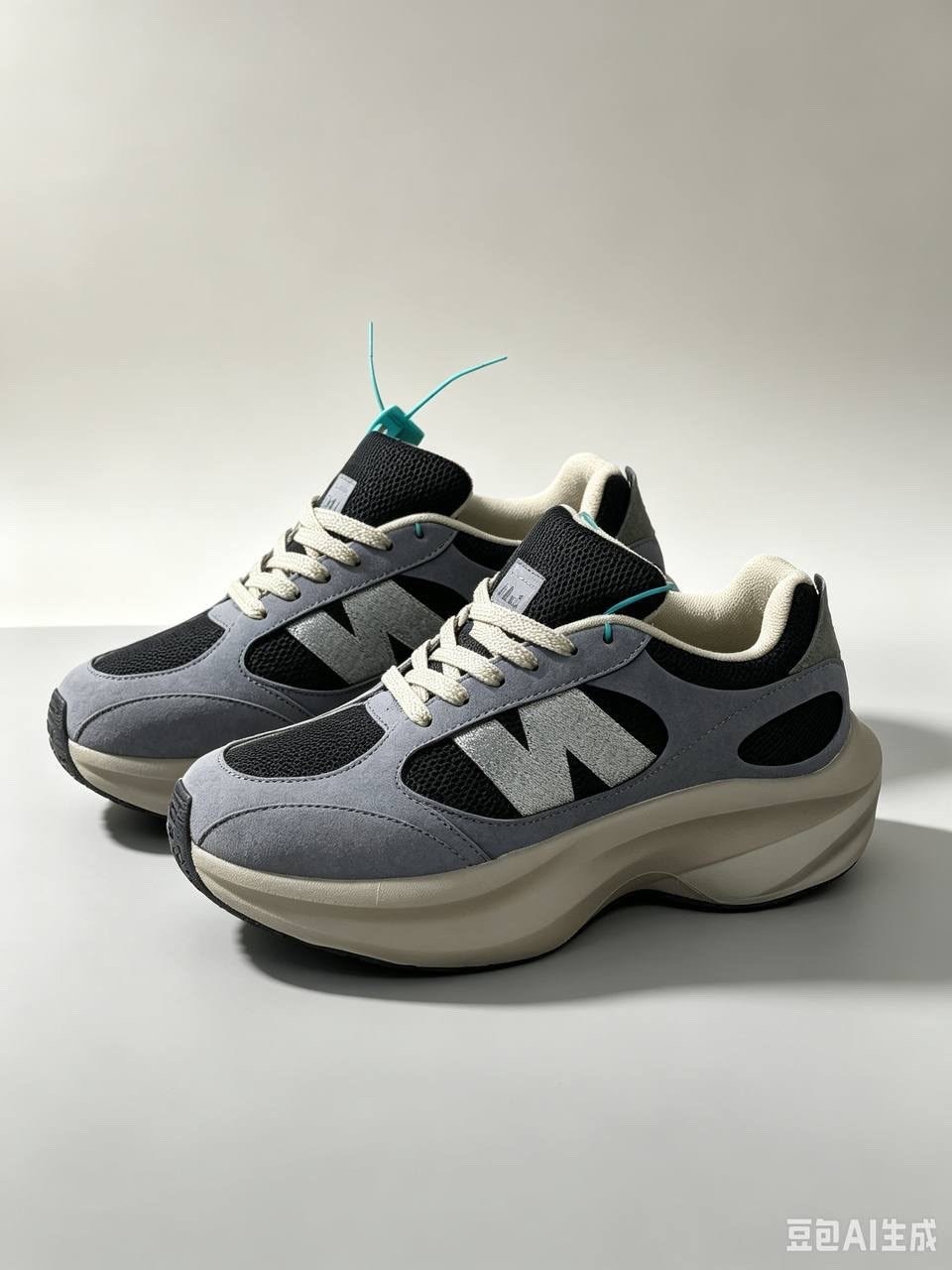 кроссовки new balance,кроссовки,кроссовки мужские new balance,,повседневные кроссовки