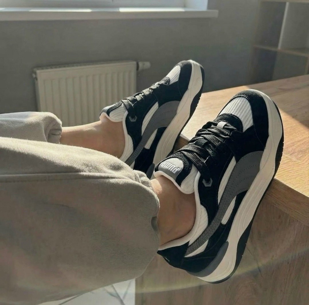 кроссовки puma,женские кроссовки puma,кроссовки,женские кроссовки,кроссовки взрослые