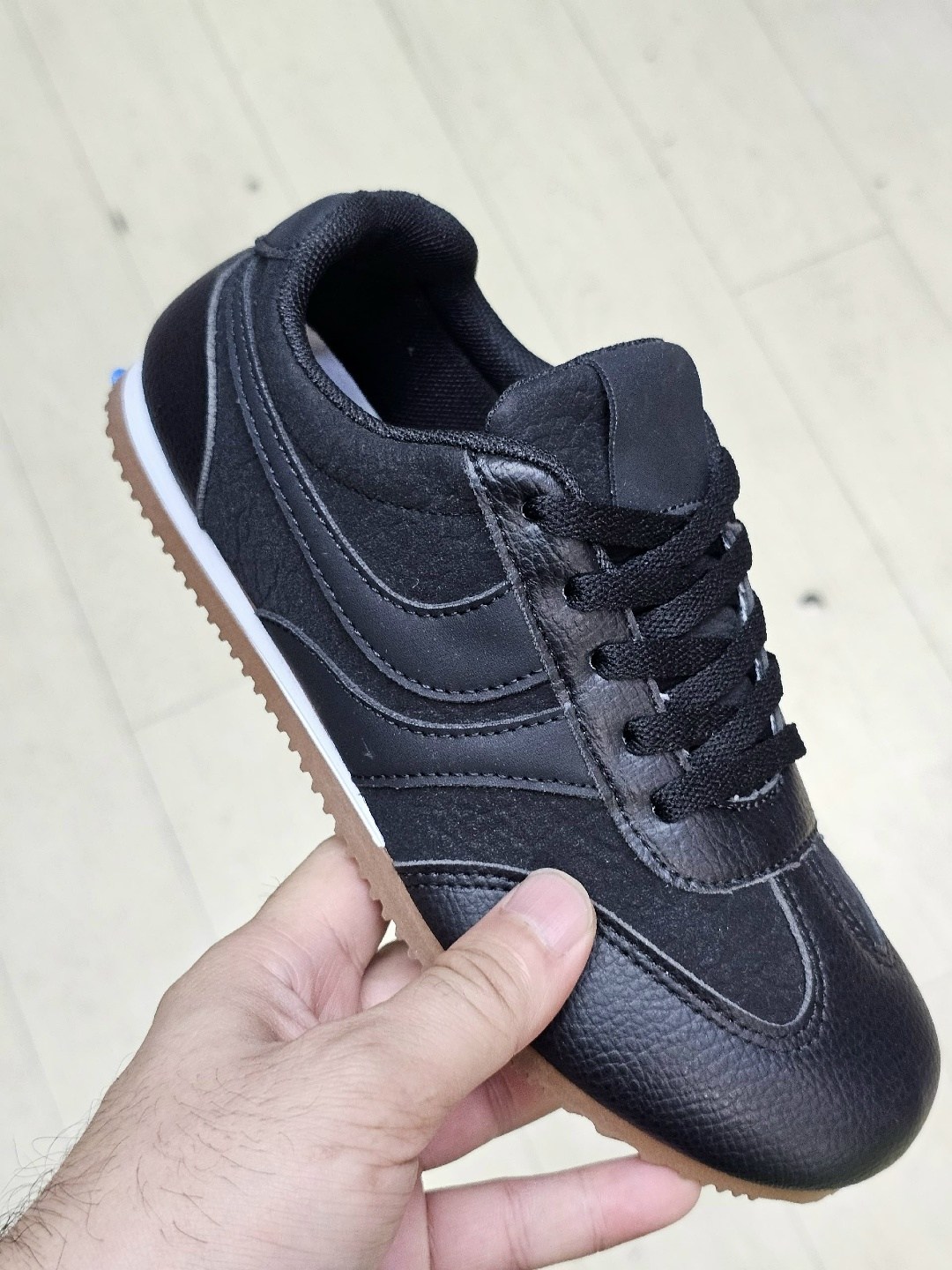 кроссовки,кроссовки nike,кроссовки nike cortez,кроссовки nike cortez женские,женские кроссовки