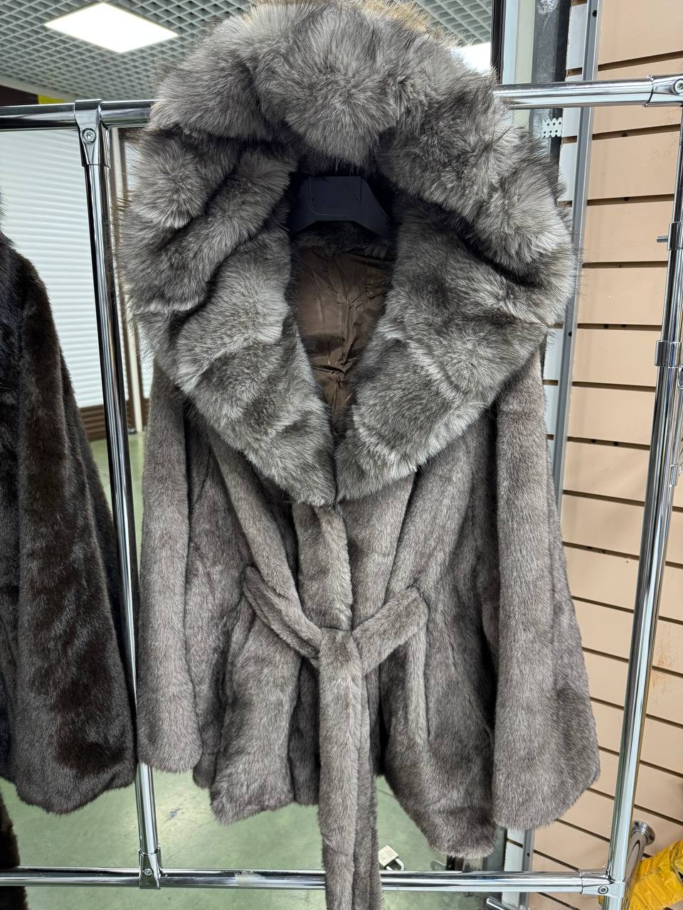 норковая шуба с капюшоном,шуба норковая,норка шуба,шубка,шуба