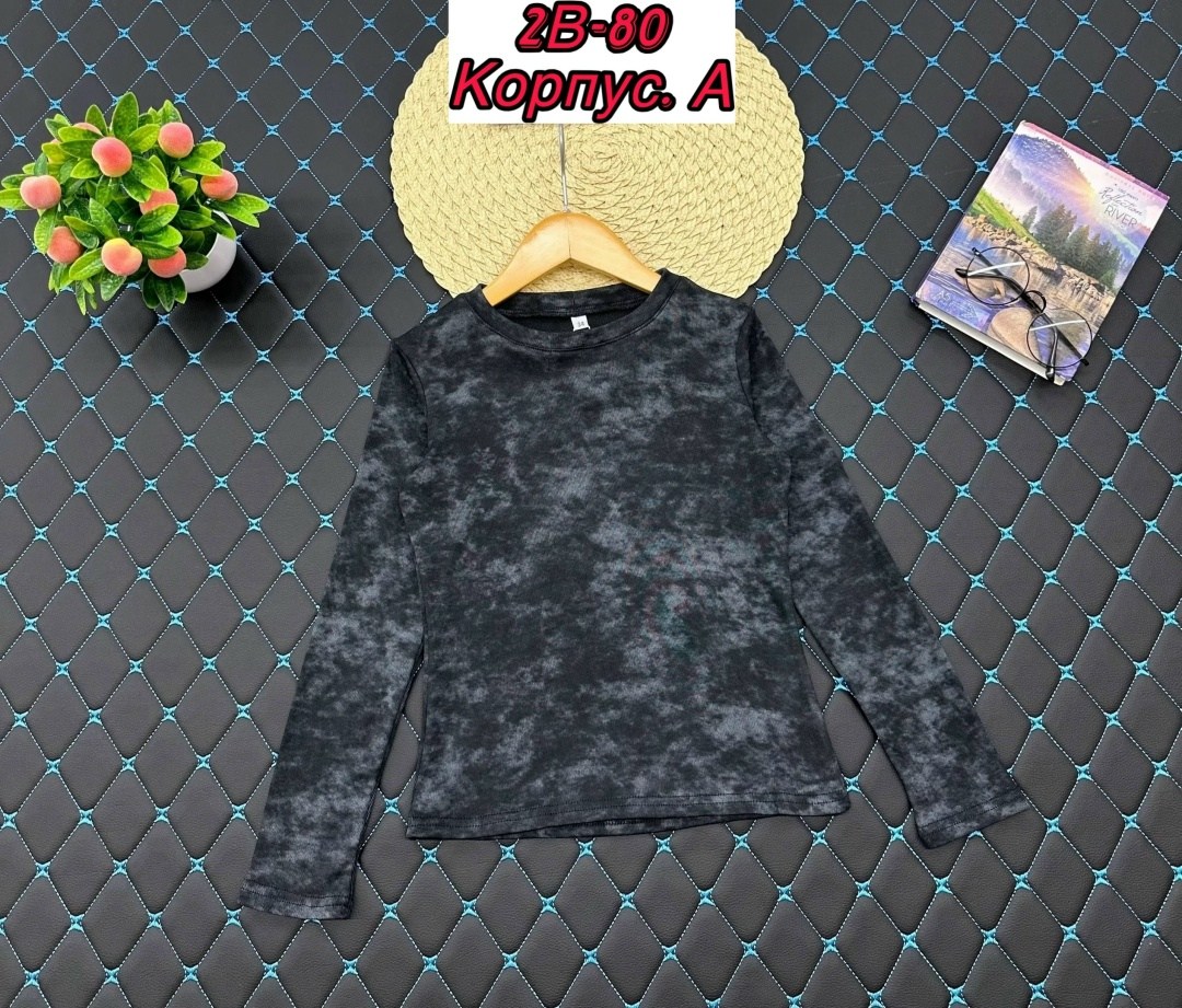 лонгслив для мальчика,cвитшот для мальчика,кофта для девушек,лонгслив для девочек,женский лонгслив