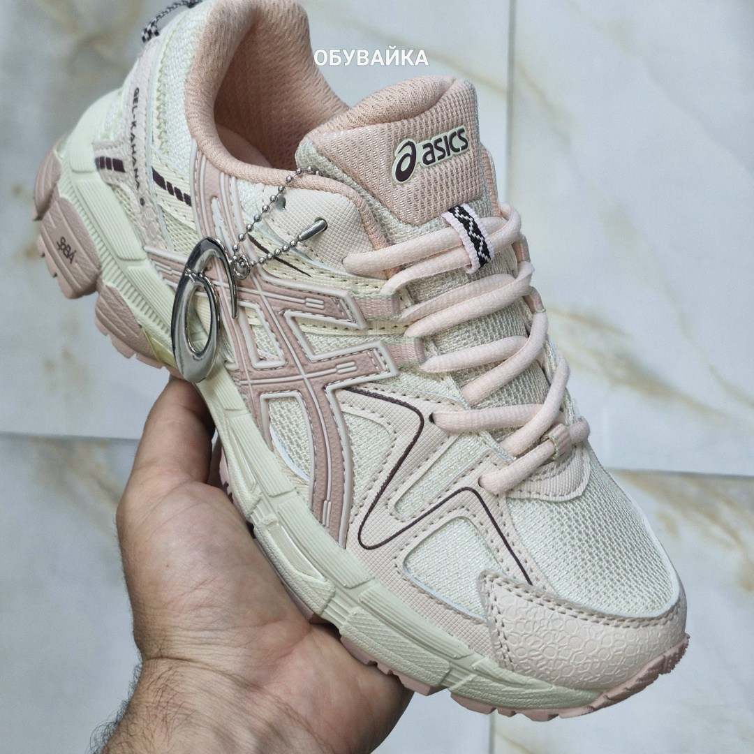 женские кроссовки asics gel-1130 цвет birch,кроссовки asics,кроссовки asics gel-1090,кроссовки asics gel,кроссовки asics gel venture 6