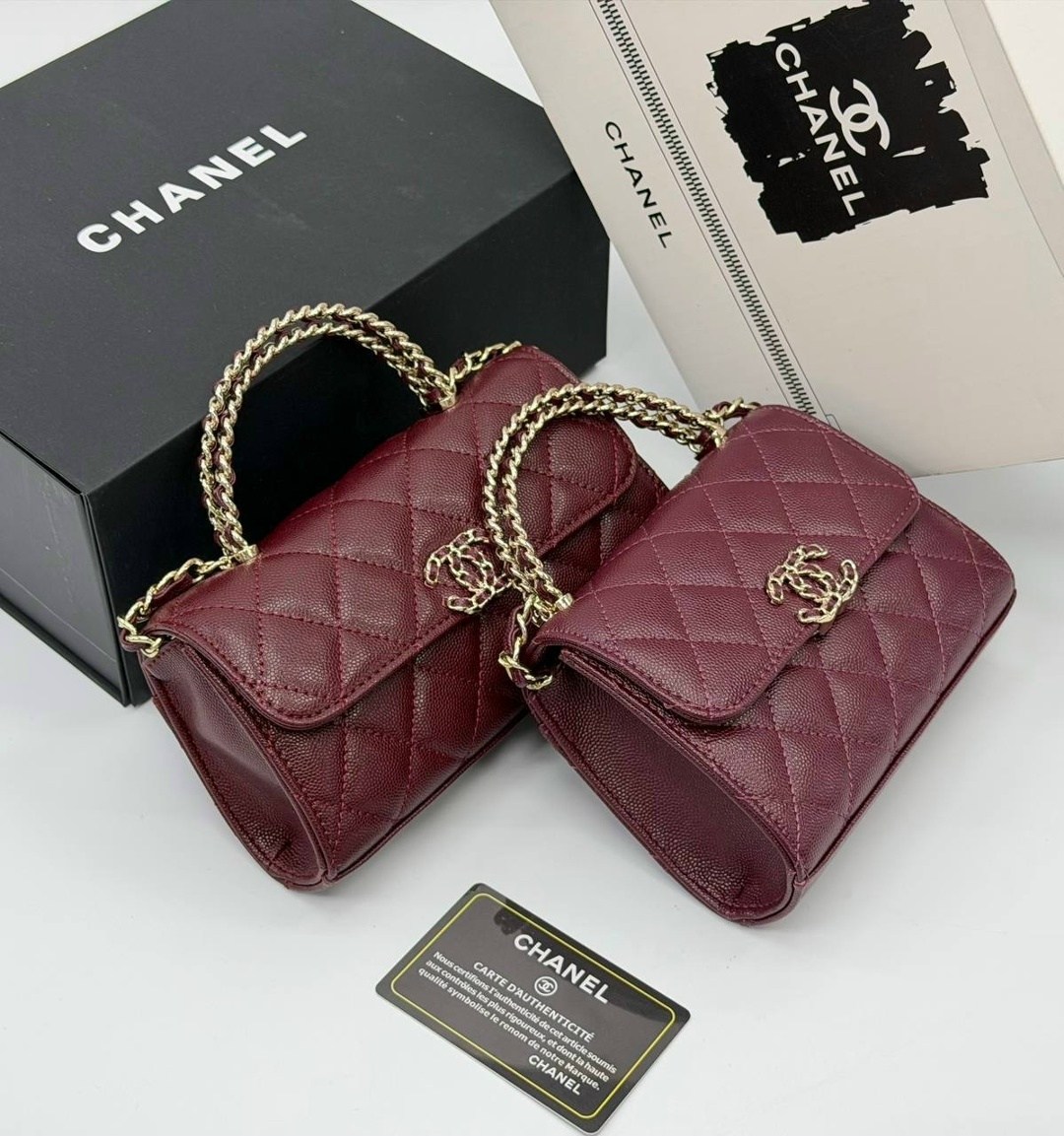 сумка женская chanel,сумка шанель,сумка chanel,сумка chanel сумка chanel,сумка женская шанель