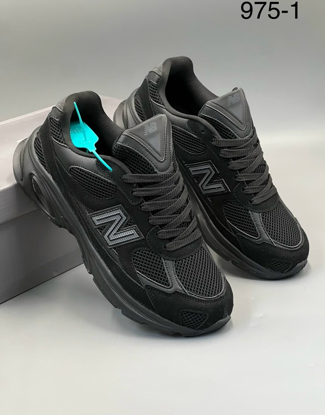 кроссовки new balance,кроссовки,мужские кроссовки new balance,кроссовки мужские женские,спортивные кроссовки