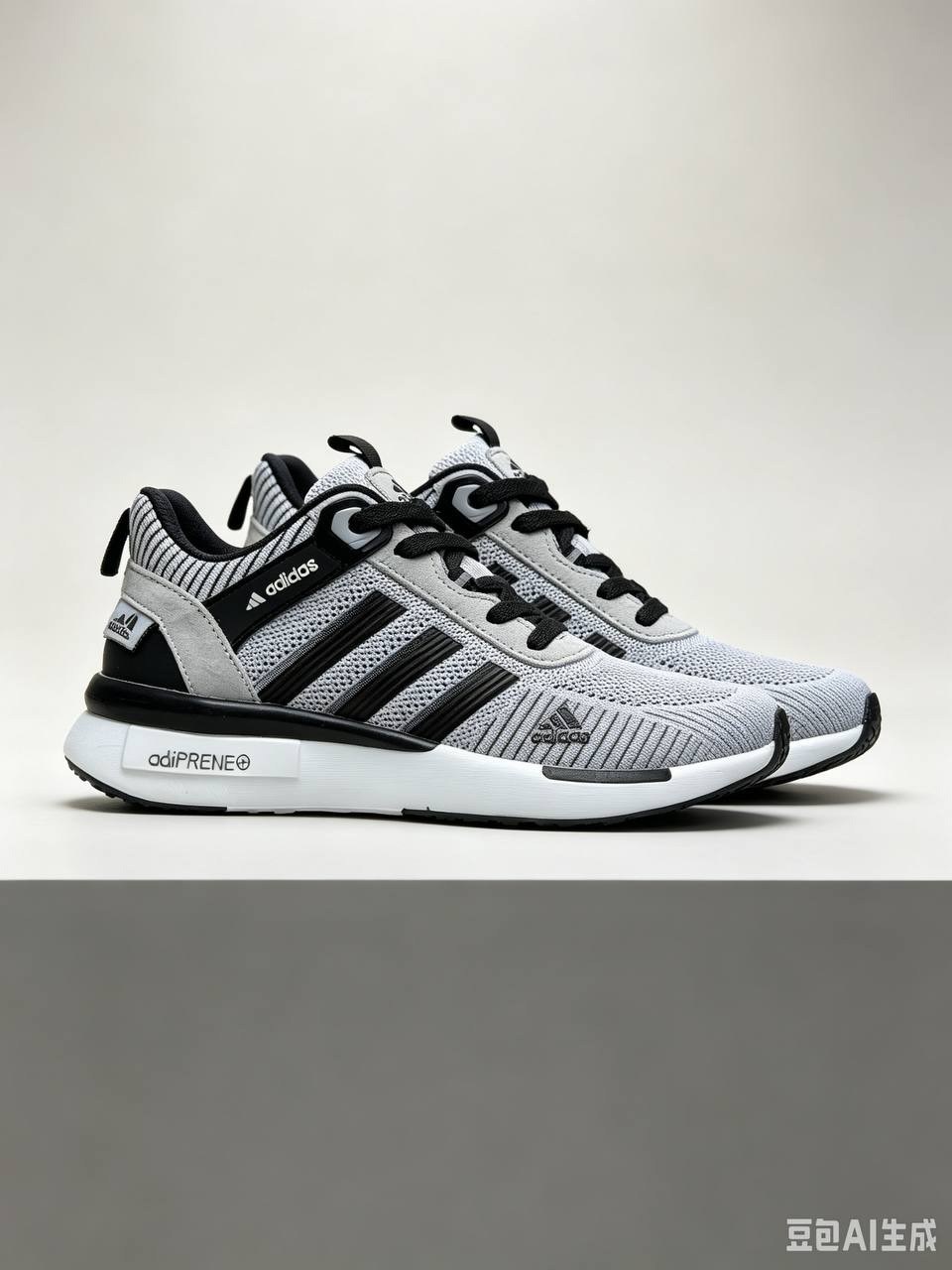 кроссовки adidas,мужские кроссовки adidas,кроссовки адидас,кроссовки,adidas zx 750