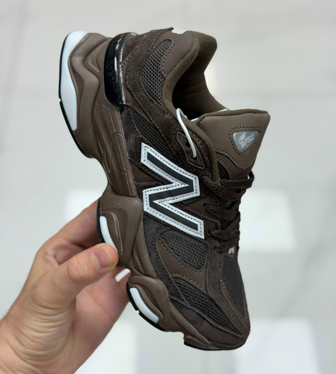 кроссовки new balance 9060,кроссовки new balance,кроссовки,женские кроссовки new balance,женские кроссовки new balance 9060