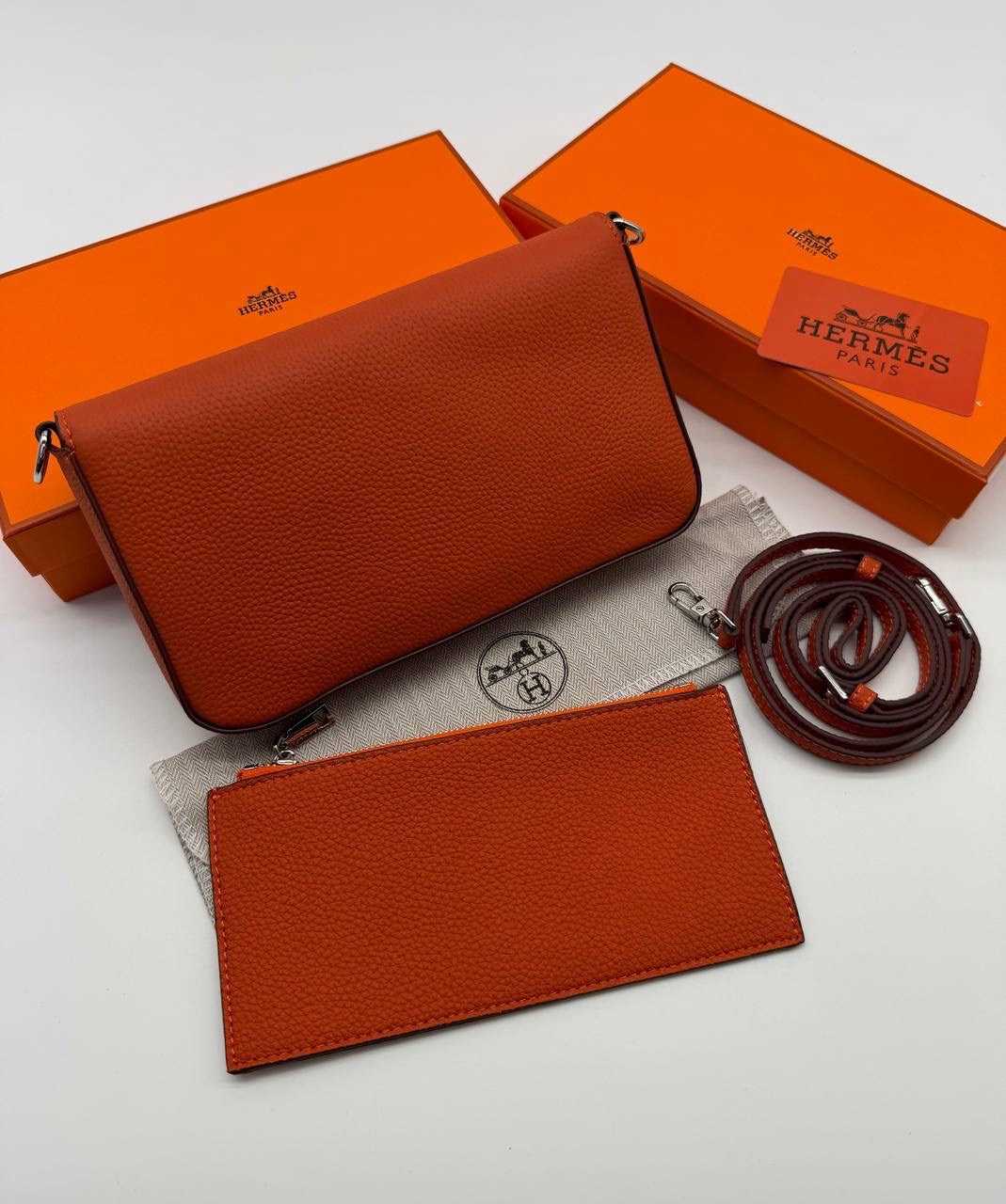 hermes сумка,кошелек hermes,сумка женская hermes,женские кошельки,женская сумка