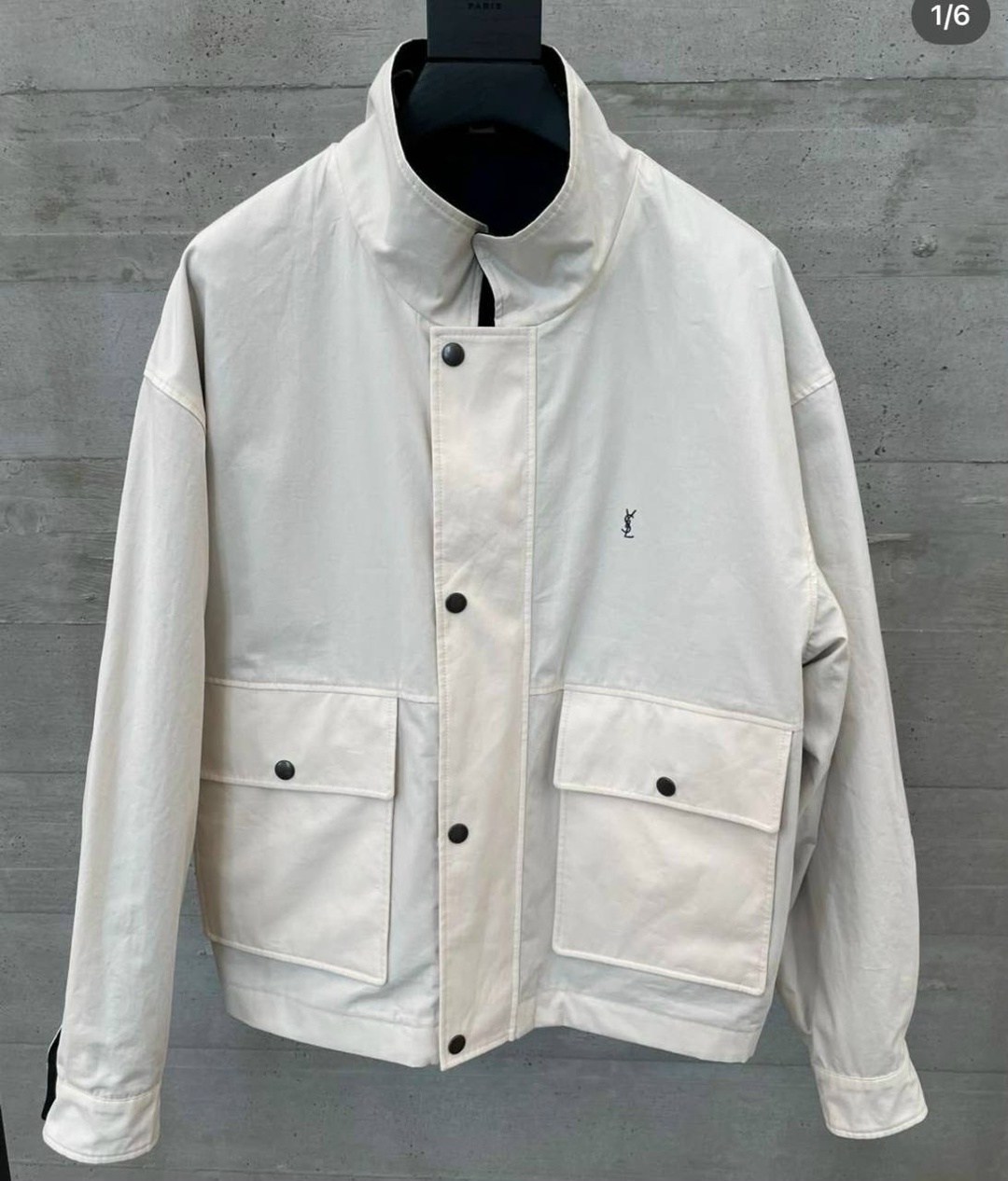 харрингтон куртка ralph lauren,куртка поло,куртка,polo ralph lauren куртка,куртка харрингтон polo ralph lauren