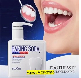 Одежда