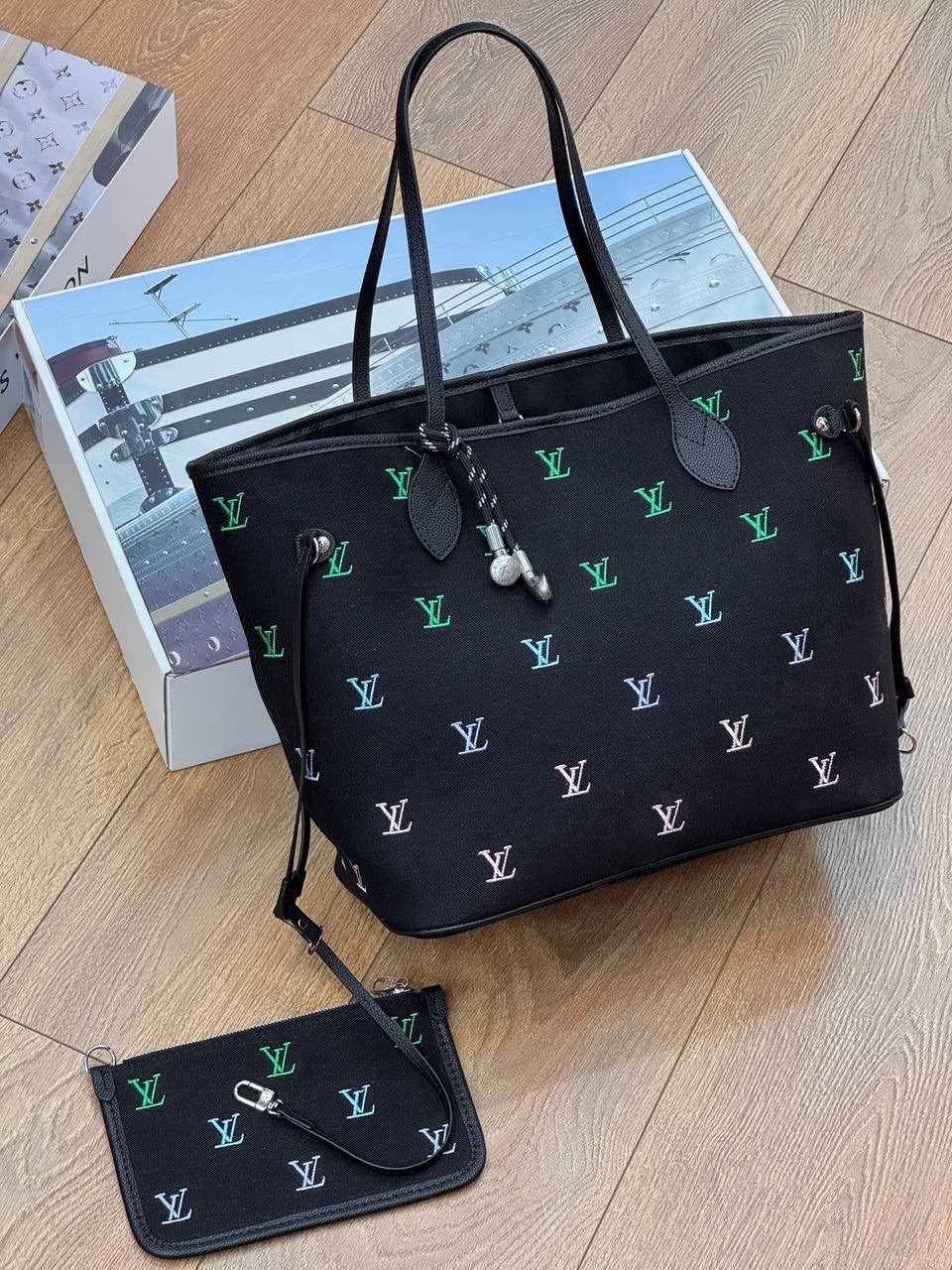 сумка louis vuitton,женская сумка louis vuitton,сумки для женщин,сумка,луи виттон сумка