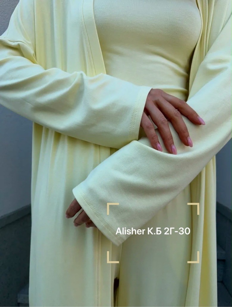 стильные костюмы,женский костюм,летние костюмы,розовый костюм,