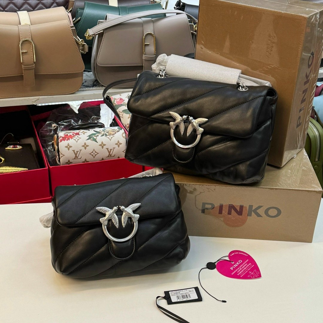 сумка pinko,женская сумка pinko,pinko сумка на плечо,сумка pinko бежевый,сумка pinko золотой