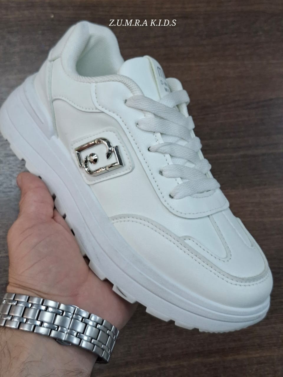 кроссовки new balance 574 коричневые,кроссовки new balance 574,кроссовки new balance,new balance 574 коричневые,кроссовки new balance 574 мужские коричневые
