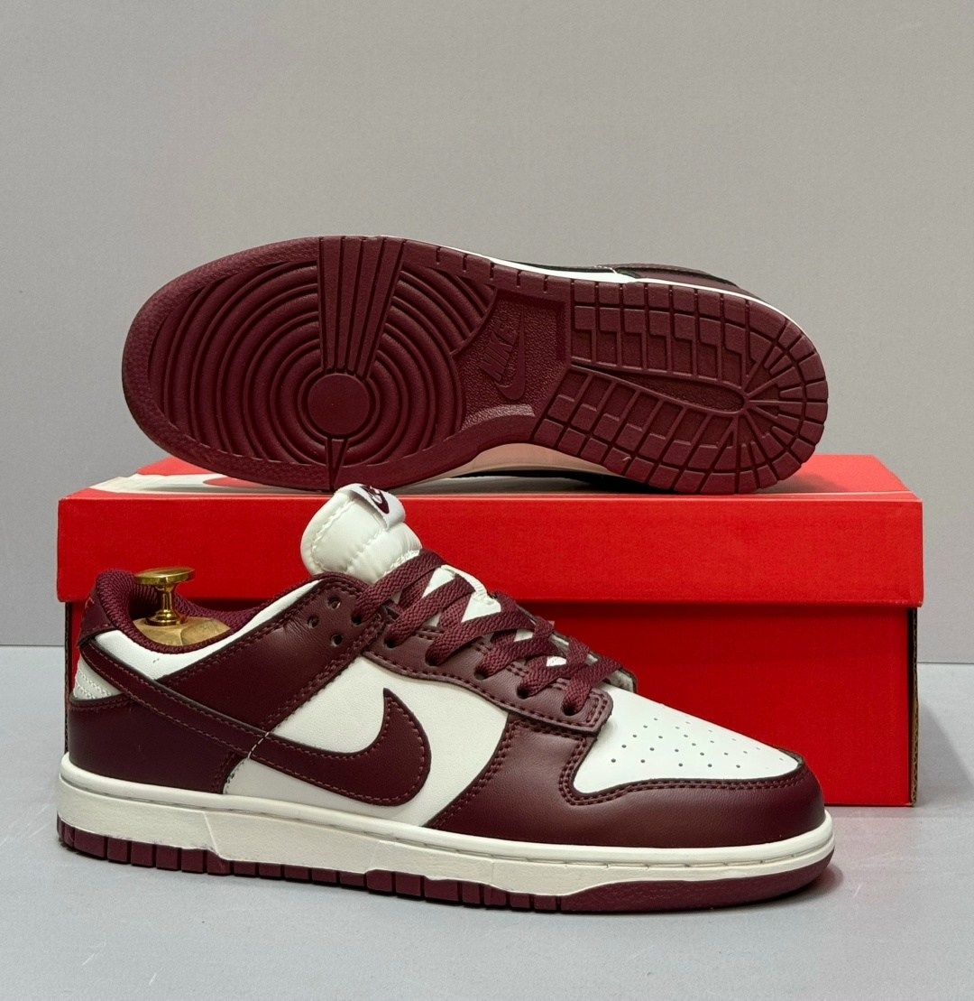 nike dunk low bordeaux,кроссовки nike dunk low,кроссовки nike sb dunk low,nike dunk bordeaux,кроссовки