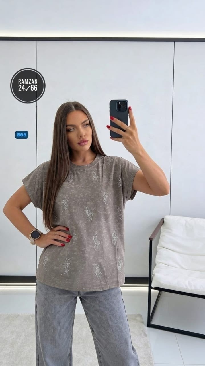 футболка женская,женская кофта,,футболка