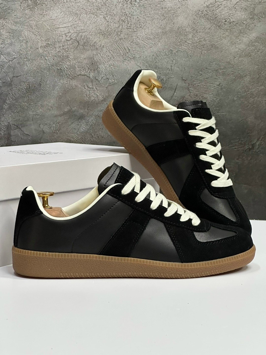 кроссовки maison margiela replica,черные реплики кроссовки maison margiela,кроссовки maison margiela,,кроссовки maison margiela replica low top