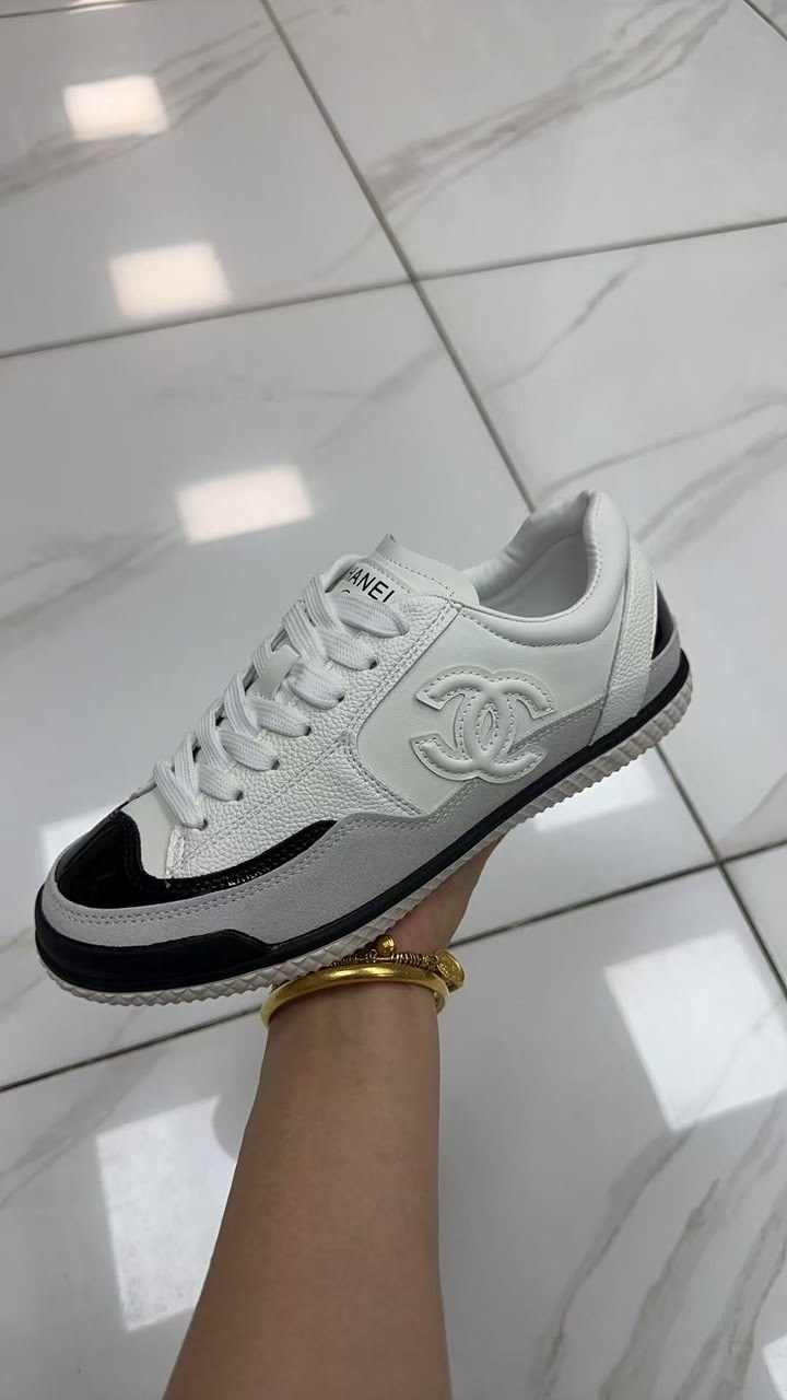 кроссовки женские chanel,chanel кроссовки,,женские кроссовки,кеды chanel