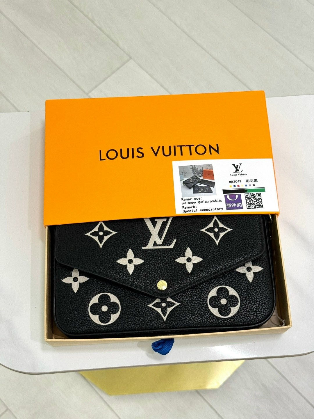 сумкa louis vuitton,louis vuitton pochette,женская сумка louis vuitton,louis vuitton monogram,сумка клатч louis vuitton