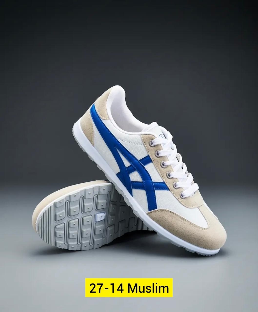 кроссовки onitsuka tiger,onitsuka tiger california 78 ex,кроссовки,кроссовки onitsuka tiger california 78 ex,кроссовки женские мужские