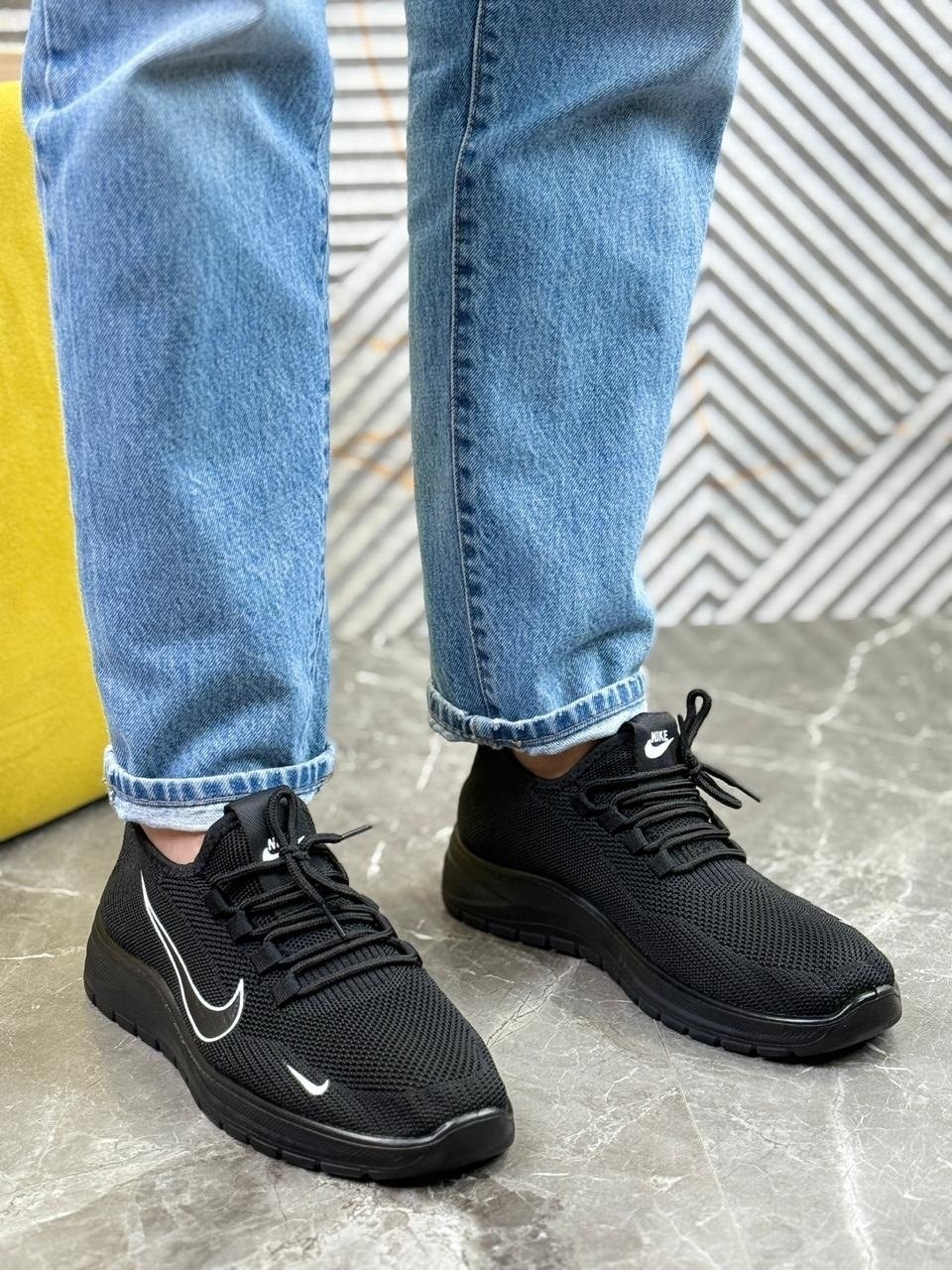 кроссовки,кроссовка мужской,кроссовки для мужчин,кроссовки nike мужские,кроссовки мужские