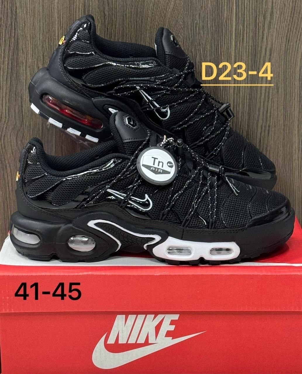 кроссовки nike air max tn plus,мужские кроссовки,мужские кроссовки nike air max tn plus,кроссовки,nike air max tn plus black