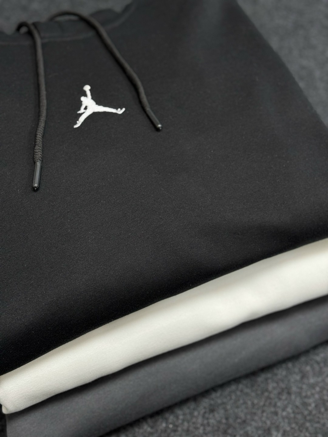 cпортивный костюм jordan,мужские спортивные костюмы,спортивные костюм,толстовка найк джордан мужская,мужская спортивная одежда