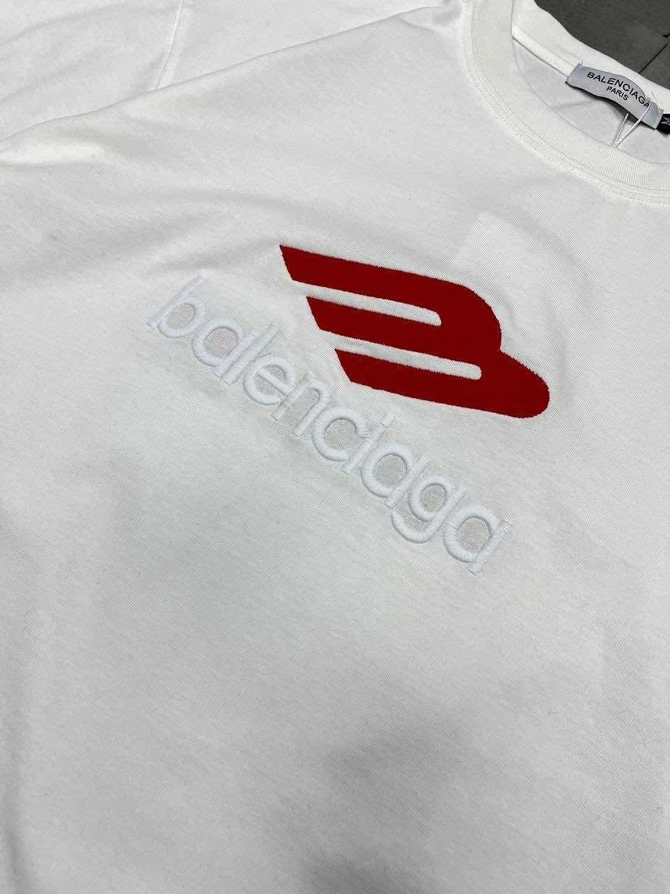 свитшот женская,лонгслив balenciaga,модный свитшот,спортивные костюм