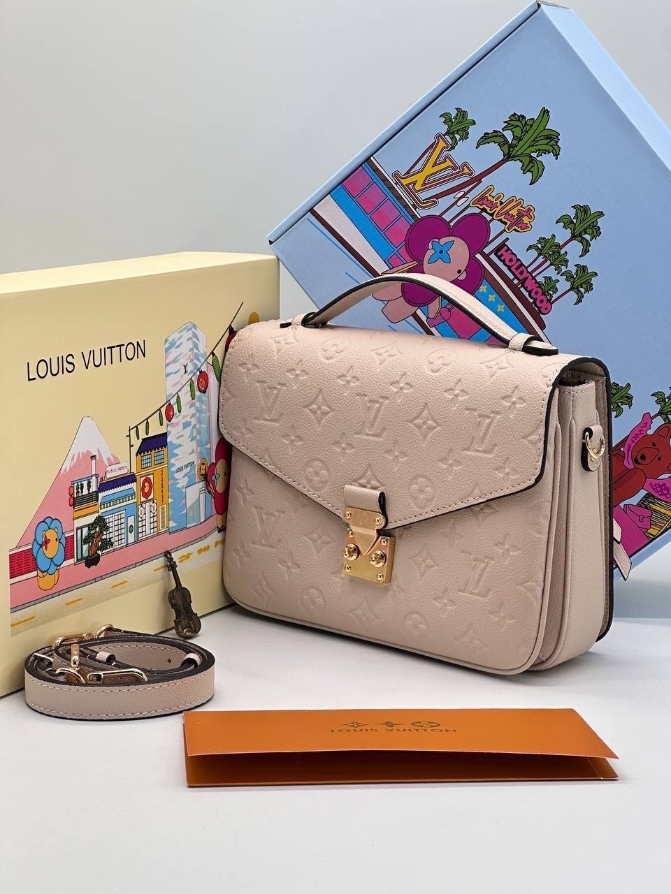 сумка louis vuitton pochette metis,сумка louis vuitton,louis vuitton pochette metis,louis vuitton женская сумка,louis vuitton pochette