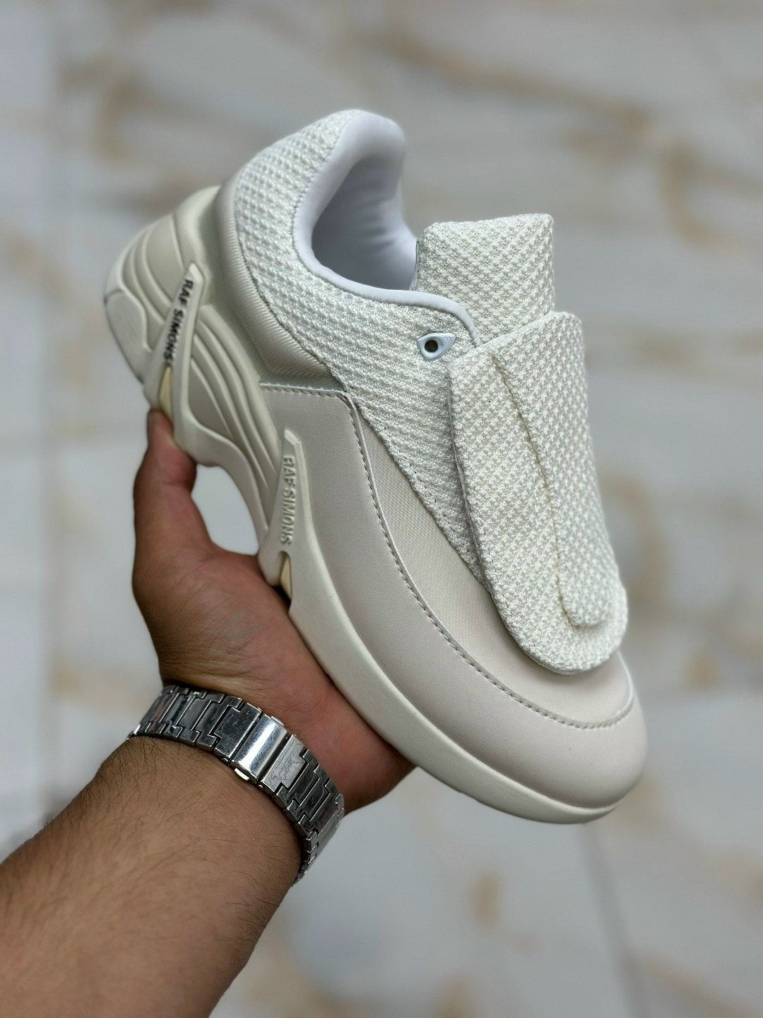 кроссовки new balance,кроссовки new balance 530,кроссовки,new balance 530,женские кроссовки new balance