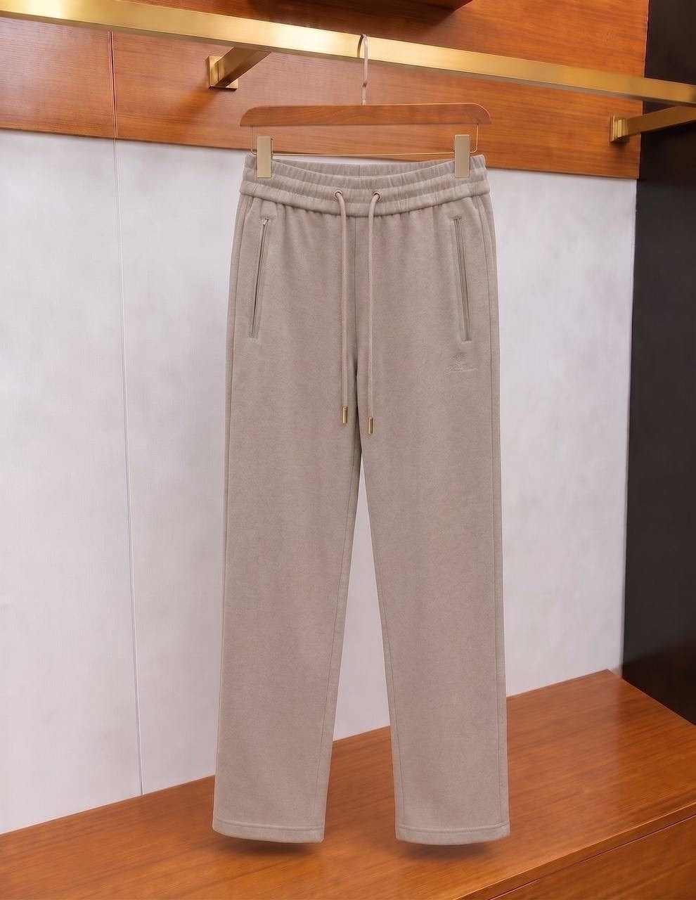 спортивный костюм brunello cucinelli,спортивный костюм loro piana,спортивный костюм мужской loro piana,костюм loro piana,мужские спортивные костюмы