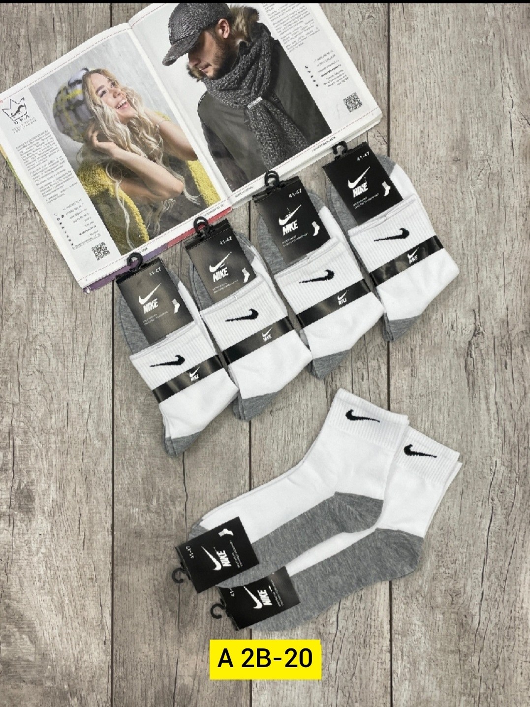 носки мужские 10 пар,носки мужские adidas,носки мужское,комплект носки мужские,комплект носков adidas