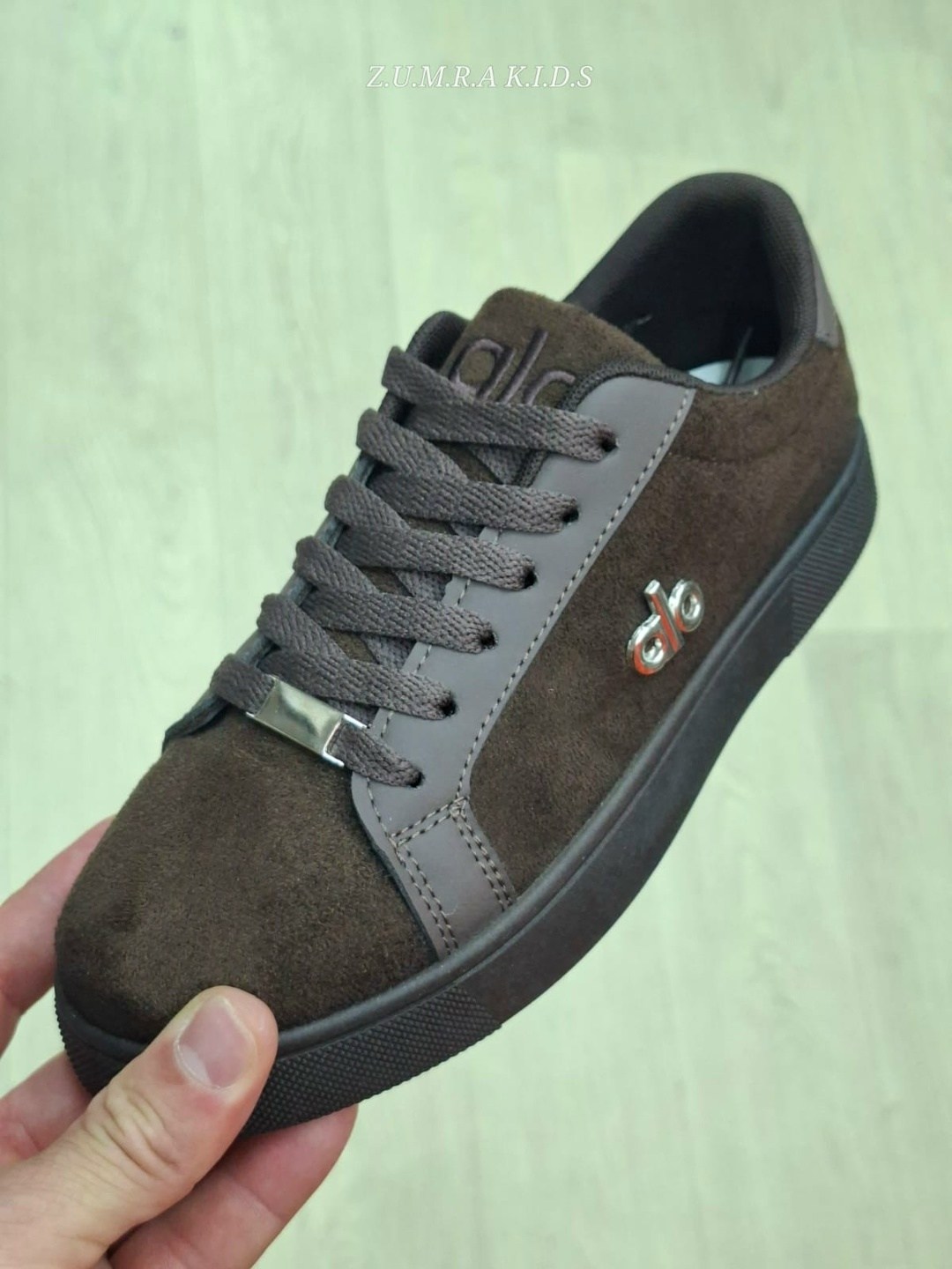 кроссовки лакост мужские коричневые,кеды lacoste мужские коричневые,,кроссовки lacoste, лакоста