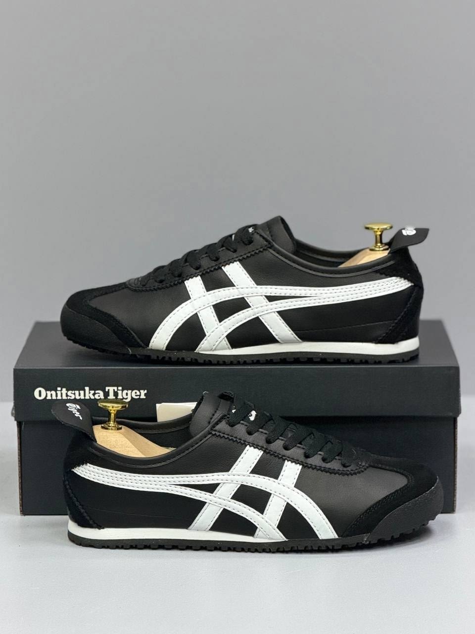 кроссовки onitsuka tiger,кроссовки onitsuka tiger mexico 66,onitsuka tiger mexico 66,onitsuka tiger mexico 66 black,asics onitsuka tiger mexico 66