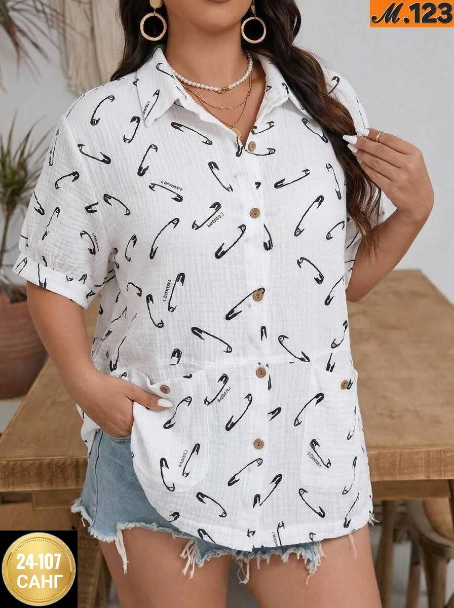 блузка рубашка женская офисная летняя fashion smart 28339402,блуза,блузка женская,женская блуза,стильная блузка